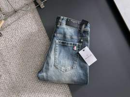 Picture of Moncler Jeans Long _SKUMonclersz29-3824or13112076
